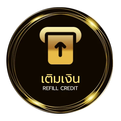 ฝากเงิน สรุปตลาดหุ้นช่อง 9 วันนี้ ออโต้ 24 ชั่วโมง