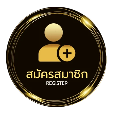 สมัครง่าย สรุปตลาดหุ้นช่อง 9 วันนี้ ใน 1 นาที