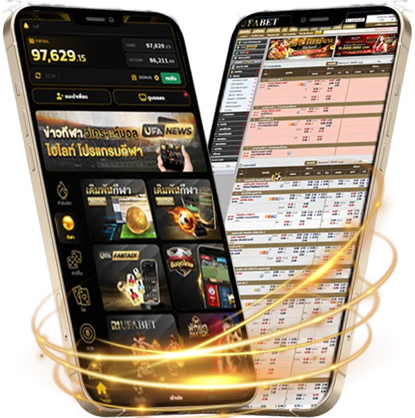 สรุปตลาดหุ้นช่อง 9 วันนี้ Mobile — แทงบอลมือถือ
